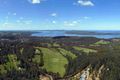 Property photo of 1261 South Coast Highway Shadforth WA 6333