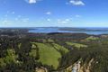 Property photo of 1261 South Coast Highway Shadforth WA 6333