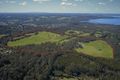 Property photo of 1261 South Coast Highway Shadforth WA 6333