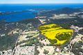 Property photo of 1261 South Coast Highway Shadforth WA 6333