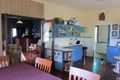 Property photo of 48 Jamieson Street Pemberton WA 6260