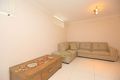 Property photo of 34 Oak Drive Georges Hall NSW 2198