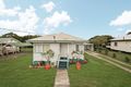 Property photo of 24 Hirschfield Street Zillmere QLD 4034