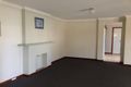 Property photo of 162B Calais Road Wembley Downs WA 6019