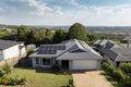 Property photo of 16 Dodson Crescent Mount Kynoch QLD 4350