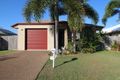 Property photo of 32 Bellingham Crescent Kirwan QLD 4817