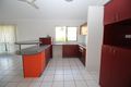 Property photo of 32 Bellingham Crescent Kirwan QLD 4817