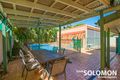 Property photo of 186 Cane Street Redland Bay QLD 4165