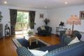 Property photo of 3 Fiani Court Kingston TAS 7050