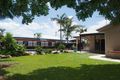 Property photo of 8 Noscov Crescent Kelso QLD 4815