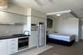 Property photo of 42/26 Holland Street Toowong QLD 4066
