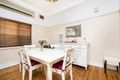 Property photo of 48 Chamberlain Road Bexley NSW 2207