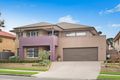 Property photo of 34 Sovereign Avenue Kellyville Ridge NSW 2155