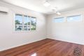 Property photo of 49 Curve Avenue Wynnum QLD 4178