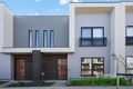Property photo of 9 Cultura Walk Cranbourne West VIC 3977