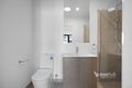 Property photo of 9 Cultura Walk Cranbourne West VIC 3977