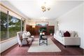 Property photo of 57 Wabash Avenue Cromer NSW 2099