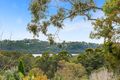 Property photo of 57 Wabash Avenue Cromer NSW 2099