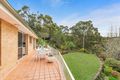 Property photo of 57 Wabash Avenue Cromer NSW 2099