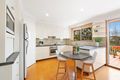 Property photo of 57 Wabash Avenue Cromer NSW 2099