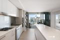Property photo of 1602/95 Linton Street Kangaroo Point QLD 4169