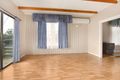 Property photo of 12 Stirling Street Warragul VIC 3820