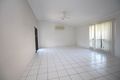 Property photo of 32 Bellingham Crescent Kirwan QLD 4817