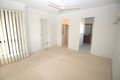 Property photo of 32 Bellingham Crescent Kirwan QLD 4817