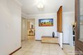 Property photo of 68 Pitonga Way Greenwood WA 6024