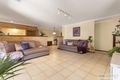 Property photo of 68 Pitonga Way Greenwood WA 6024