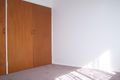 Property photo of 22 Rees Street Wangi Wangi NSW 2267