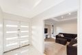 Property photo of 5 Aspley Lane The Vines WA 6069