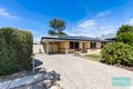 Property photo of 78 Wilderness Drive Dawesville WA 6211