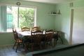Property photo of 9 Chisholm Street Khancoban NSW 2642