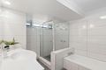 Property photo of 6/19 Ellis Street Kangaroo Point QLD 4169