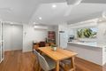 Property photo of 6/19 Ellis Street Kangaroo Point QLD 4169