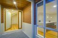 Property photo of 347A Crawford Road Inglewood WA 6052