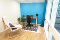 Property photo of 2/62 Surrey Road East Croydon VIC 3136
