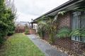 Property photo of 15 Batt Street Doreen VIC 3754