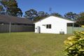 Property photo of 11 Elanora Parade Basin View NSW 2540