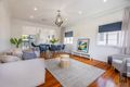 Property photo of 47 Queensthorpe Street Tarragindi QLD 4121