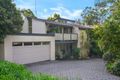 Property photo of 81 Britannia Road Castle Hill NSW 2154