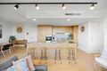Property photo of 302/35 Ormond Road Elwood VIC 3184