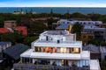 Property photo of 302/35 Ormond Road Elwood VIC 3184