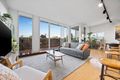 Property photo of 302/35 Ormond Road Elwood VIC 3184