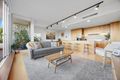 Property photo of 302/35 Ormond Road Elwood VIC 3184