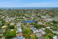 Property photo of 1/11 Centaur Street Redcliffe QLD 4020