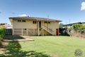 Property photo of 49 Curve Avenue Wynnum QLD 4178