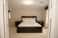 Property photo of 52 Risby Avenue Whyalla Jenkins SA 5609