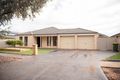 Property photo of 52 Risby Avenue Whyalla Jenkins SA 5609